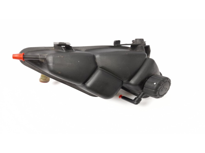 Recambio de deposito expansion para mercedes clase a (w168) 170 cdi (168.008) referencia OEM IAM A1685000149  