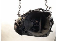 Recambio de caja cambios para citroën xsara coupé (n0) 2.0 hdi 90 referencia OEM IAM   