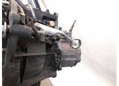 Recambio de caja cambios para citroën xsara coupé (n0) 2.0 hdi 90 referencia OEM IAM    2