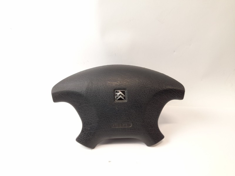 Recambio de airbag delantero izquierdo para citroën xsara coupé (n0) 2.0 hdi 90 referencia OEM IAM   