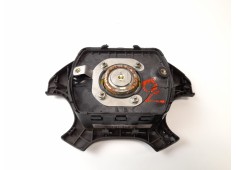 Recambio de airbag delantero izquierdo para citroën xsara coupé (n0) 2.0 hdi 90 referencia OEM IAM    2