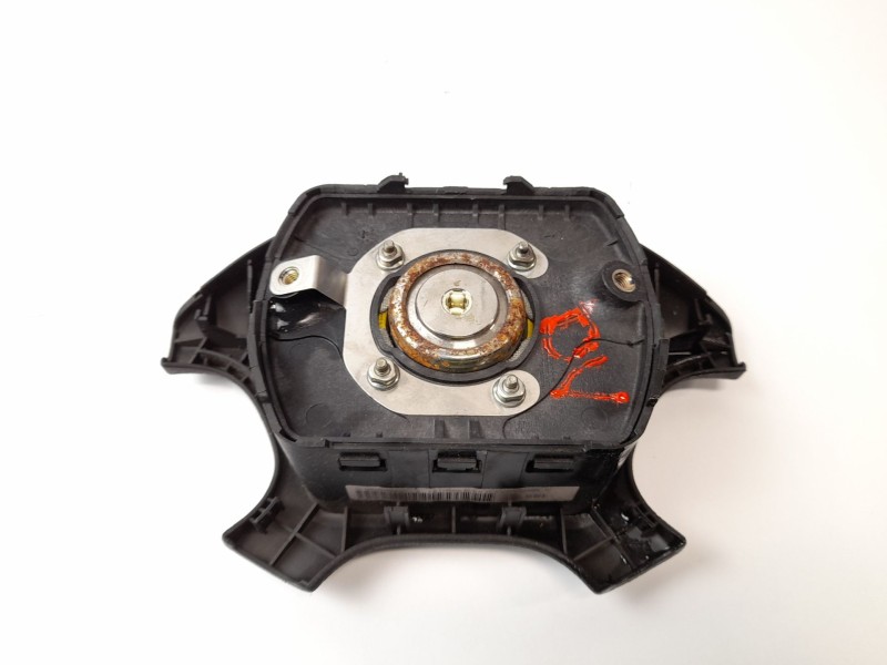 Recambio de airbag delantero izquierdo para citroën xsara coupé (n0) 2.0 hdi 90 referencia OEM IAM   