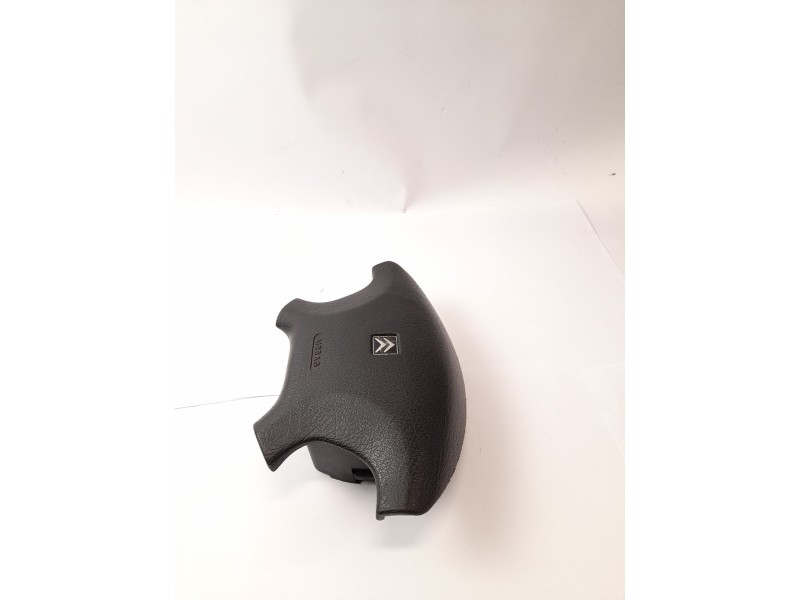 Recambio de airbag delantero izquierdo para citroën xsara coupé (n0) 2.0 hdi 90 referencia OEM IAM   