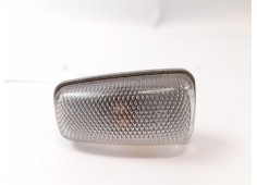 Recambio de piloto lateral derecho para citroën xsara coupé (n0) 2.0 hdi 90 referencia OEM IAM   