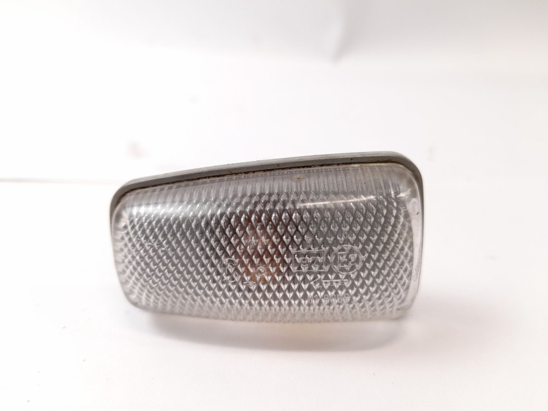Recambio de piloto lateral derecho para citroën xsara coupé (n0) 2.0 hdi 90 referencia OEM IAM   
