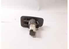 Recambio de piloto lateral derecho para citroën xsara coupé (n0) 2.0 hdi 90 referencia OEM IAM    2