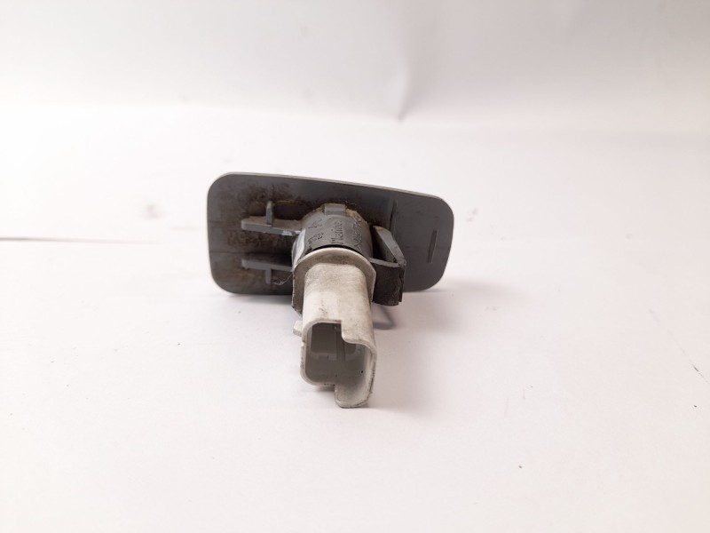 Recambio de piloto lateral derecho para citroën xsara coupé (n0) 2.0 hdi 90 referencia OEM IAM   