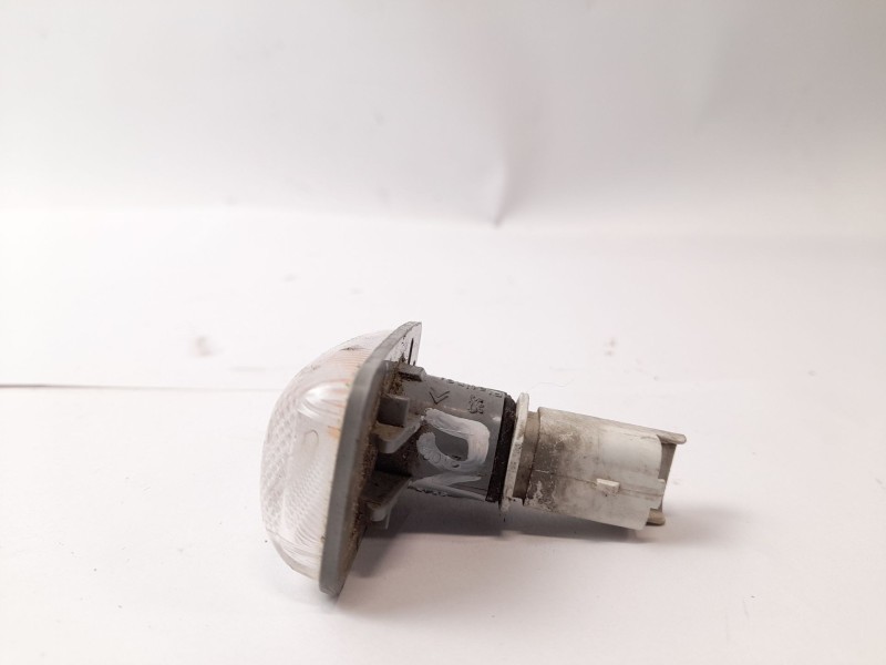 Recambio de piloto lateral derecho para citroën xsara coupé (n0) 2.0 hdi 90 referencia OEM IAM   