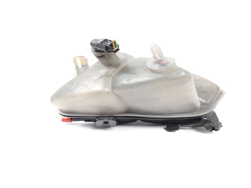 Recambio de deposito expansion para mercedes clase a (w168) 170 cdi (168.008) referencia OEM IAM A1685000149  