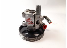 Recambio de bomba direccion para citroën xsara coupé (n0) 2.0 hdi 90 referencia OEM IAM   