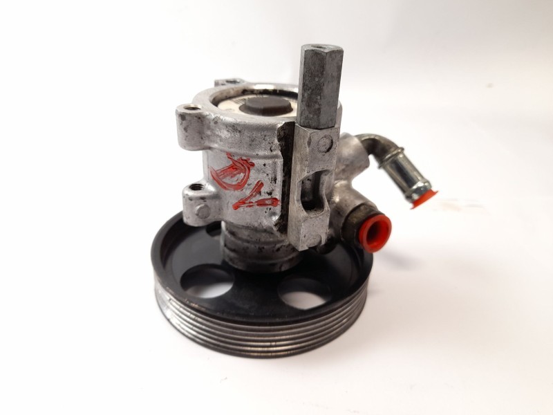 Recambio de bomba direccion para citroën xsara coupé (n0) 2.0 hdi 90 referencia OEM IAM   