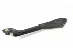 Recambio de bisagra para peugeot bipper tepee basic stt 1.3 hdi referencia OEM IAM   