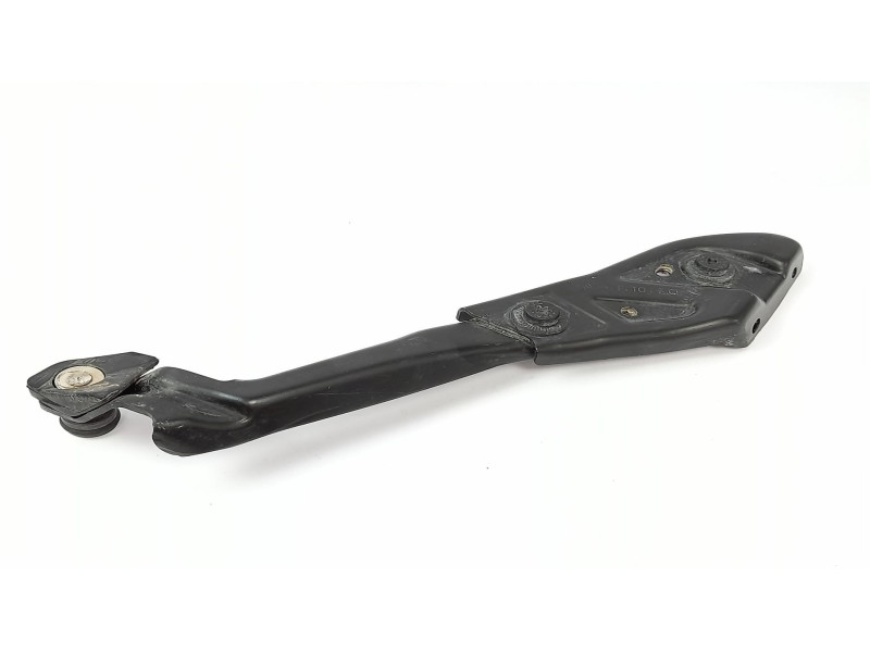 Recambio de bisagra para peugeot bipper tepee basic stt 1.3 hdi referencia OEM IAM   