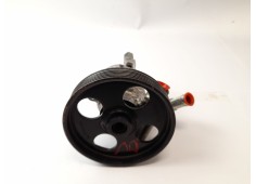 Recambio de bomba direccion para citroën xsara coupé (n0) 2.0 hdi 90 referencia OEM IAM    2