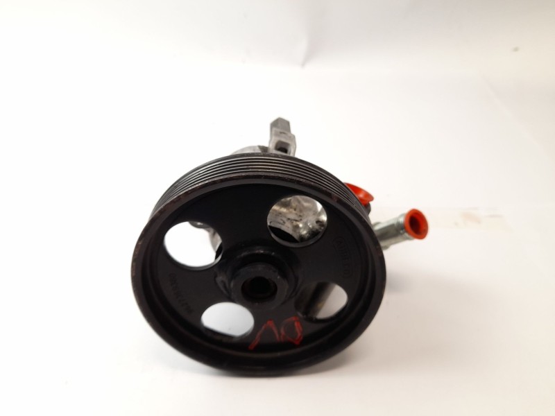 Recambio de bomba direccion para citroën xsara coupé (n0) 2.0 hdi 90 referencia OEM IAM   