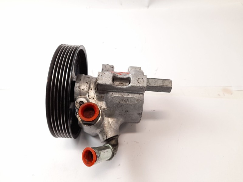 Recambio de bomba direccion para citroën xsara coupé (n0) 2.0 hdi 90 referencia OEM IAM   