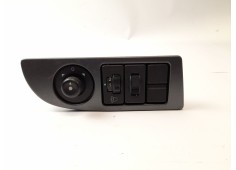 Recambio de boton para citroën xsara coupé (n0) 2.0 hdi 90 referencia OEM IAM   