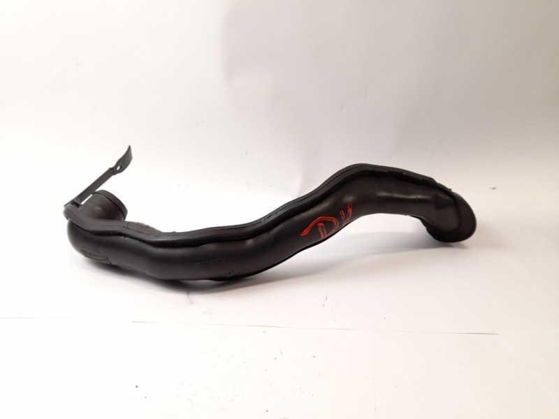 Recambio de tubo presion turbocompresor para citroën xsara coupé (n0) 2.0 hdi 90 referencia OEM IAM   