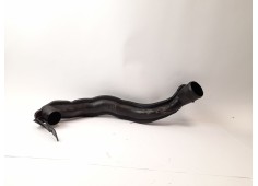 Recambio de tubo presion turbocompresor para citroën xsara coupé (n0) 2.0 hdi 90 referencia OEM IAM    2