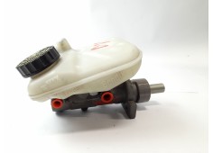 Recambio de bomba freno para citroën xsara coupé (n0) 2.0 hdi 90 referencia OEM IAM   