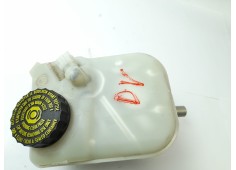 Recambio de bomba freno para citroën xsara coupé (n0) 2.0 hdi 90 referencia OEM IAM    2