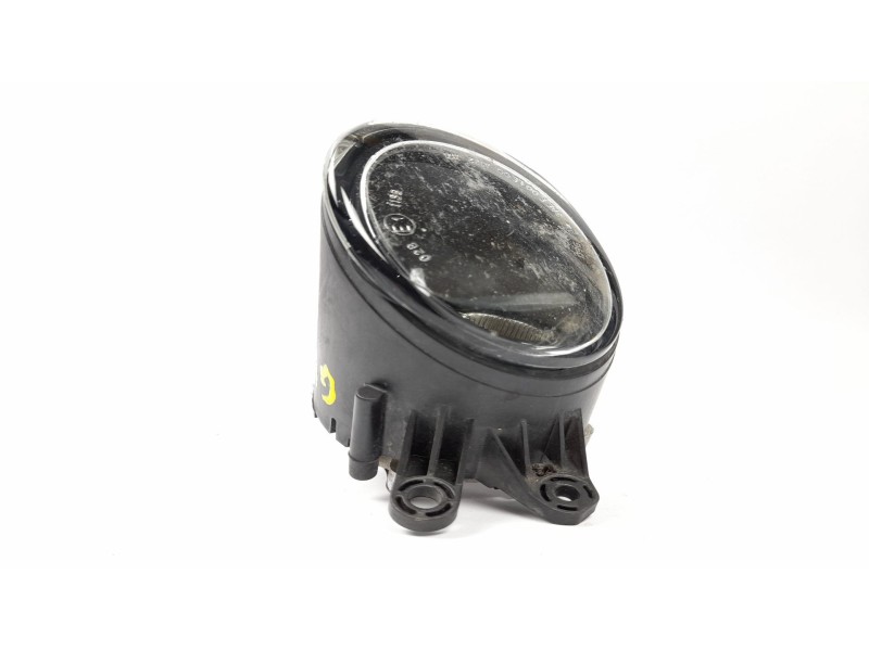 Recambio de faro antiniebla derecho para audi a4 avant (8e) 1.9 tdi referencia OEM IAM 8E0941700B  