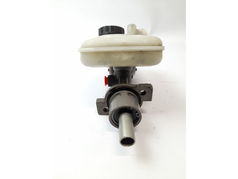 Recambio de bomba freno para citroën xsara coupé (n0) 2.0 hdi 90 referencia OEM IAM   