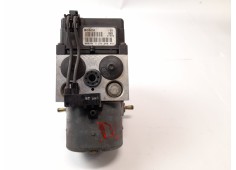 Recambio de abs para citroën xsara coupé (n0) 2.0 hdi 90 referencia OEM IAM 0273004413  