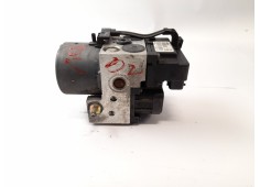 Recambio de abs para citroën xsara coupé (n0) 2.0 hdi 90 referencia OEM IAM 0273004413   2