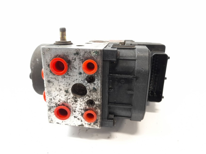 Recambio de abs para citroën xsara coupé (n0) 2.0 hdi 90 referencia OEM IAM 0273004413  