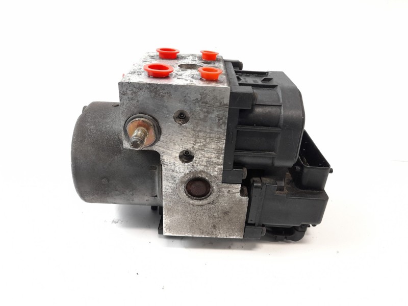 Recambio de abs para citroën xsara coupé (n0) 2.0 hdi 90 referencia OEM IAM 0273004413  
