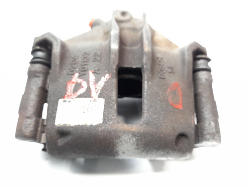 Recambio de pinza freno delantera derecha para citroën xsara coupé (n0) 2.0 hdi 90 referencia OEM IAM   