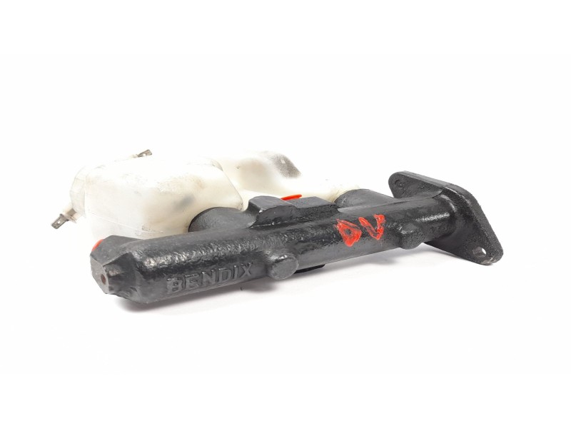 Recambio de bomba freno para citroen c15 ranchera familiar 1.8 d referencia OEM IAM   