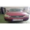 ford mondeo iii (b5y) del año 2004