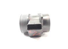 Recambio de caudalimetro para citroën xsara coupé (n0) 2.0 hdi 90 referencia OEM IAM 9629471080  