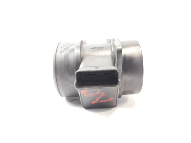 Recambio de caudalimetro para citroën xsara coupé (n0) 2.0 hdi 90 referencia OEM IAM 9629471080  