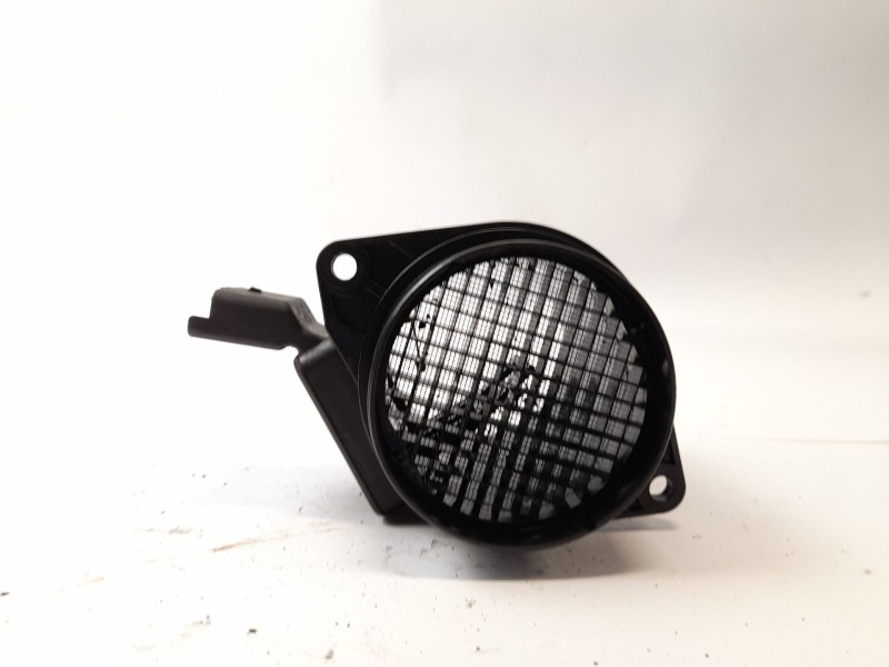 Recambio de caudalimetro para citroën xsara coupé (n0) 2.0 hdi 90 referencia OEM IAM 9629471080  