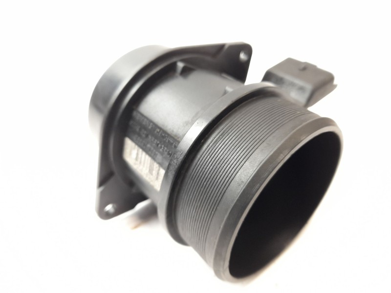 Recambio de caudalimetro para citroën xsara coupé (n0) 2.0 hdi 90 referencia OEM IAM 9629471080  