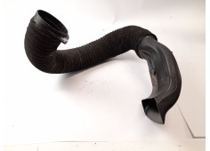 Recambio de tubo para citroën xsara coupé (n0) 2.0 hdi 90 referencia OEM IAM   