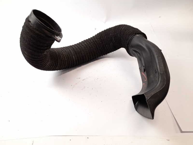 Recambio de tubo para citroën xsara coupé (n0) 2.0 hdi 90 referencia OEM IAM   