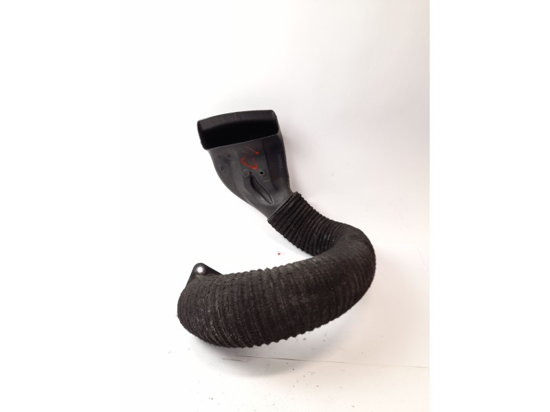 Recambio de tubo para citroën xsara coupé (n0) 2.0 hdi 90 referencia OEM IAM   