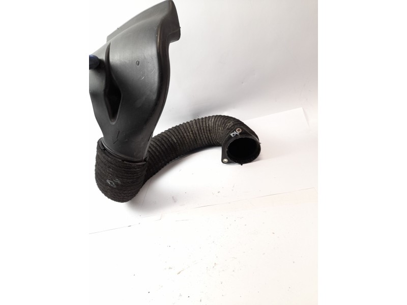 Recambio de tubo para citroën xsara coupé (n0) 2.0 hdi 90 referencia OEM IAM   