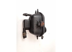 Recambio de deposito expansion para citroën xsara coupé (n0) 2.0 hdi 90 referencia OEM IAM    2