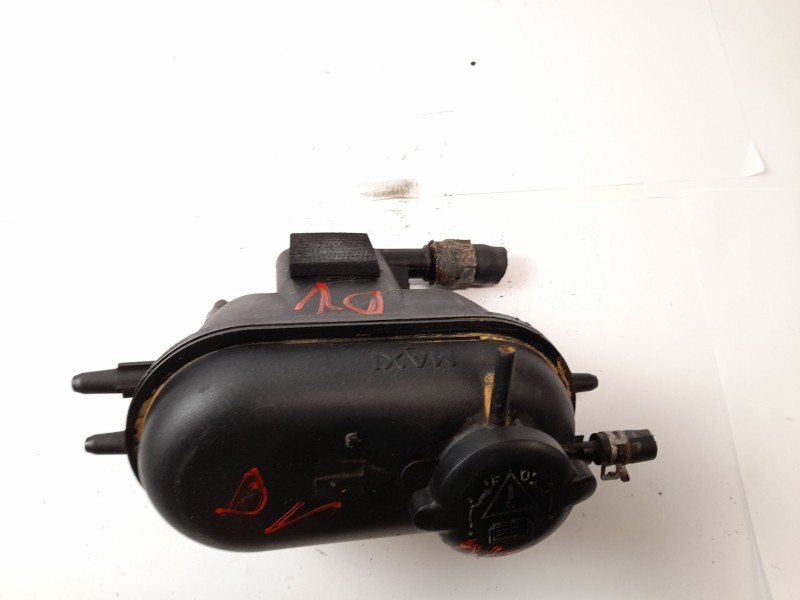 Recambio de deposito expansion para citroën xsara coupé (n0) 2.0 hdi 90 referencia OEM IAM   