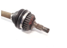 Recambio de transmision delantera izquierda para citroën xsara coupé (n0) 2.0 hdi 90 referencia OEM IAM    2