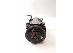 Recambio de compresor aire acondicionado para citroën xsara coupé (n0) 2.0 hdi 90 referencia OEM IAM    2
