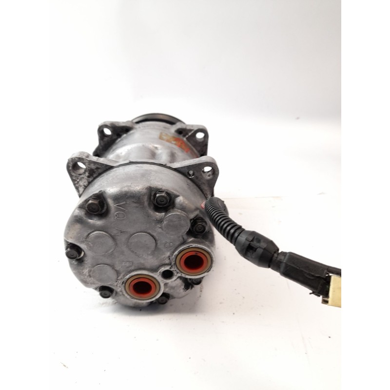 Recambio de compresor aire acondicionado para citroën xsara coupé (n0) 2.0 hdi 90 referencia OEM IAM   