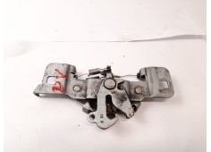 Recambio de cerradura capot para citroën xsara coupé (n0) 2.0 hdi 90 referencia OEM IAM   