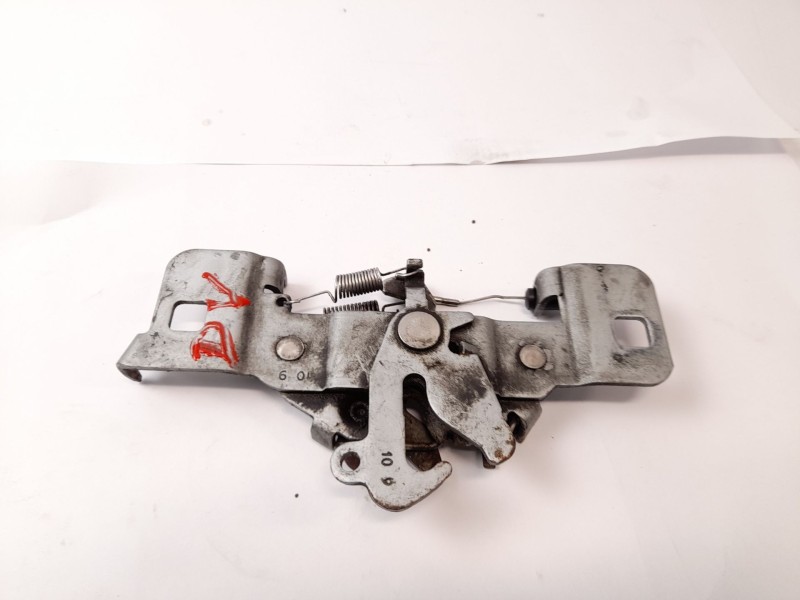 Recambio de cerradura capot para citroën xsara coupé (n0) 2.0 hdi 90 referencia OEM IAM   