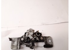 Recambio de cerradura capot para citroën xsara coupé (n0) 2.0 hdi 90 referencia OEM IAM    2